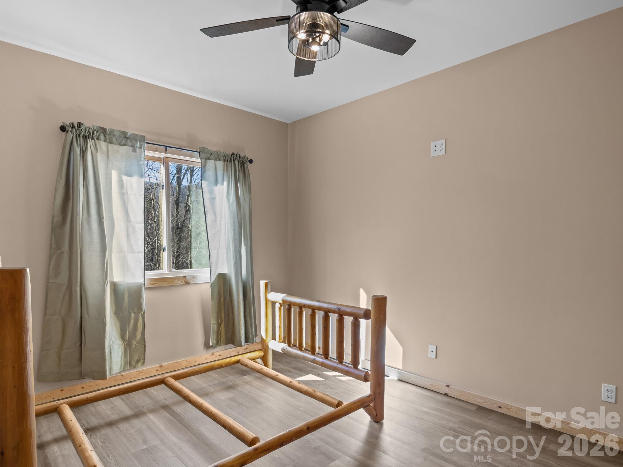 225 Aurora Lane Tryon, NC 28782 - Photo 21 of 37