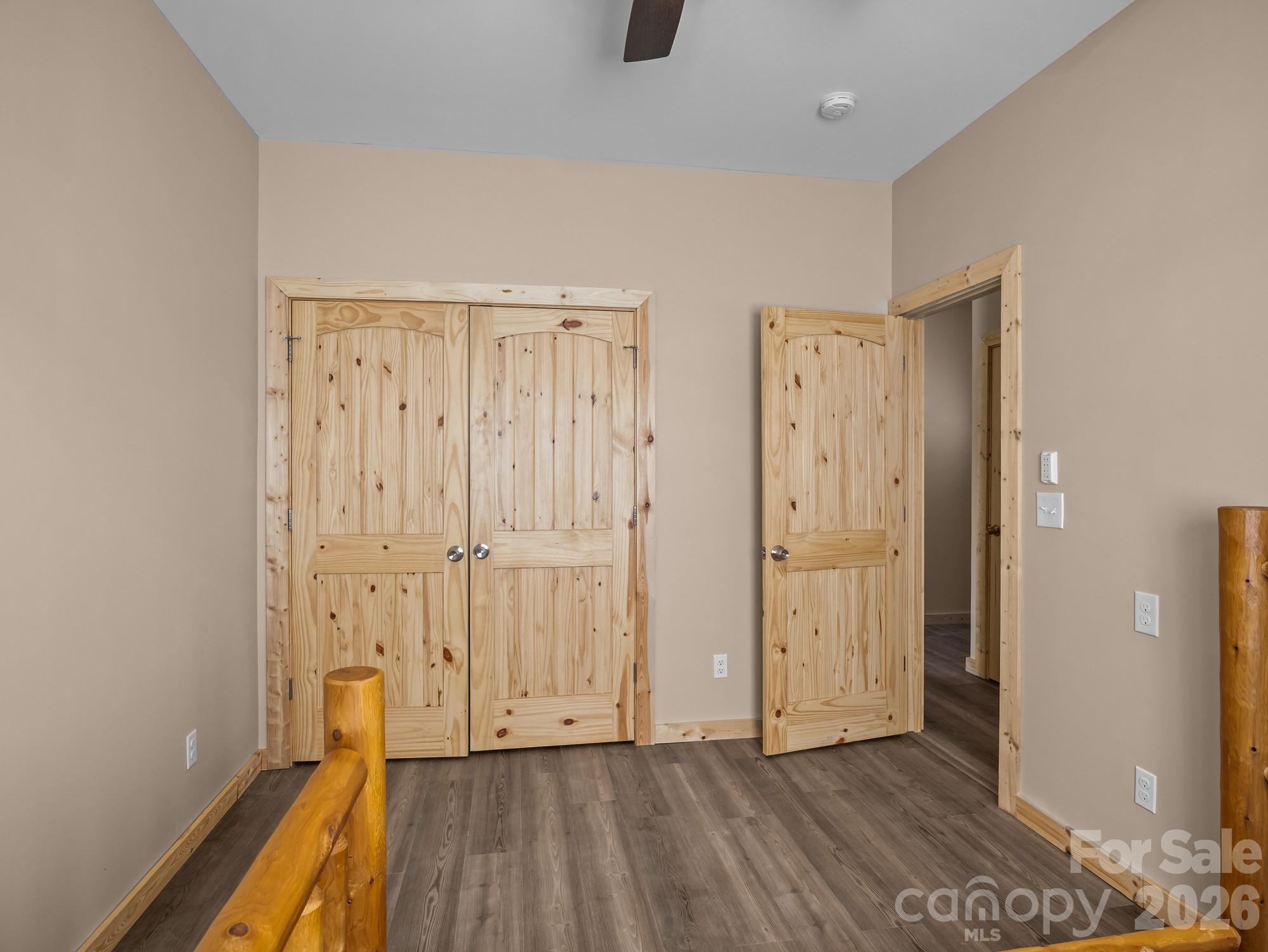 225 Aurora Lane Tryon, NC 28782 - Photo 22 of 37