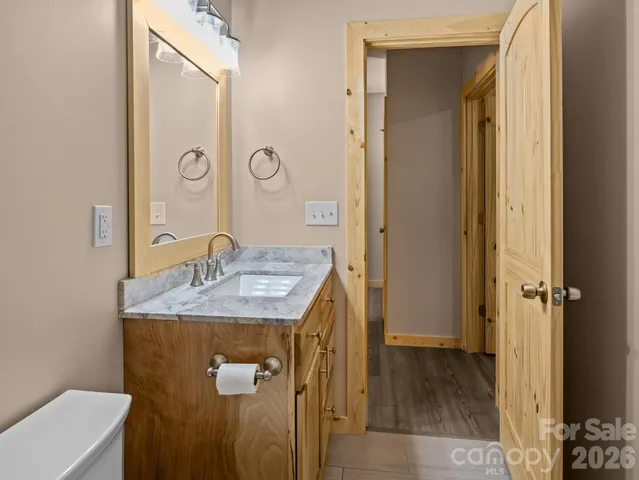 $480,000 | 225 Aurora Lane, Tryon, NC 28782