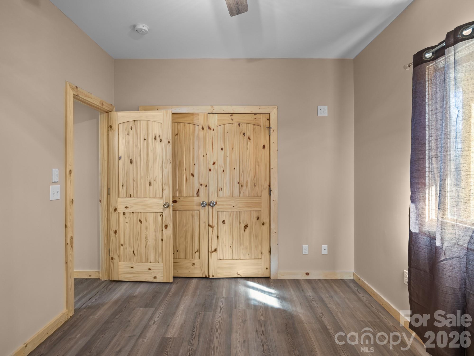 225 Aurora Lane Tryon, NC 28782 - Photo 26 of 37