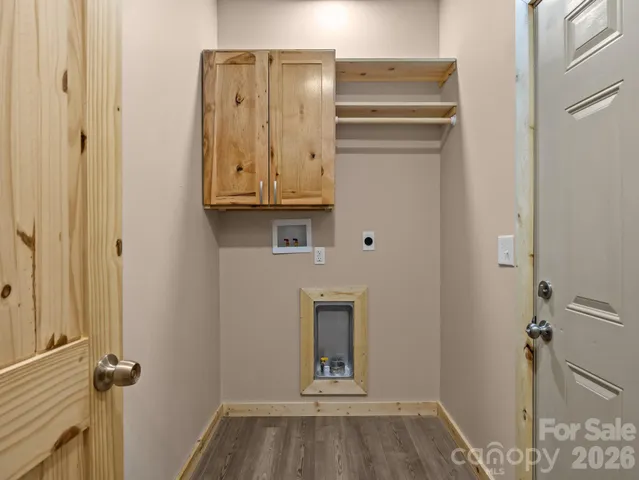 $480,000 | 225 Aurora Lane, Tryon, NC 28782