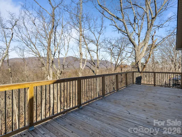$480,000 | 225 Aurora Lane, Tryon, NC 28782