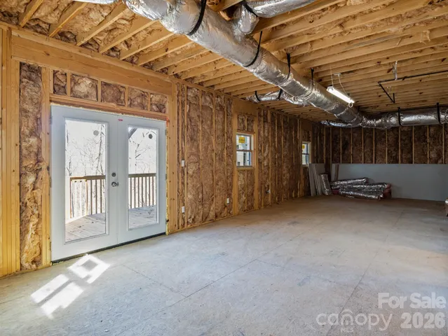 $480,000 | 225 Aurora Lane, Tryon, NC 28782