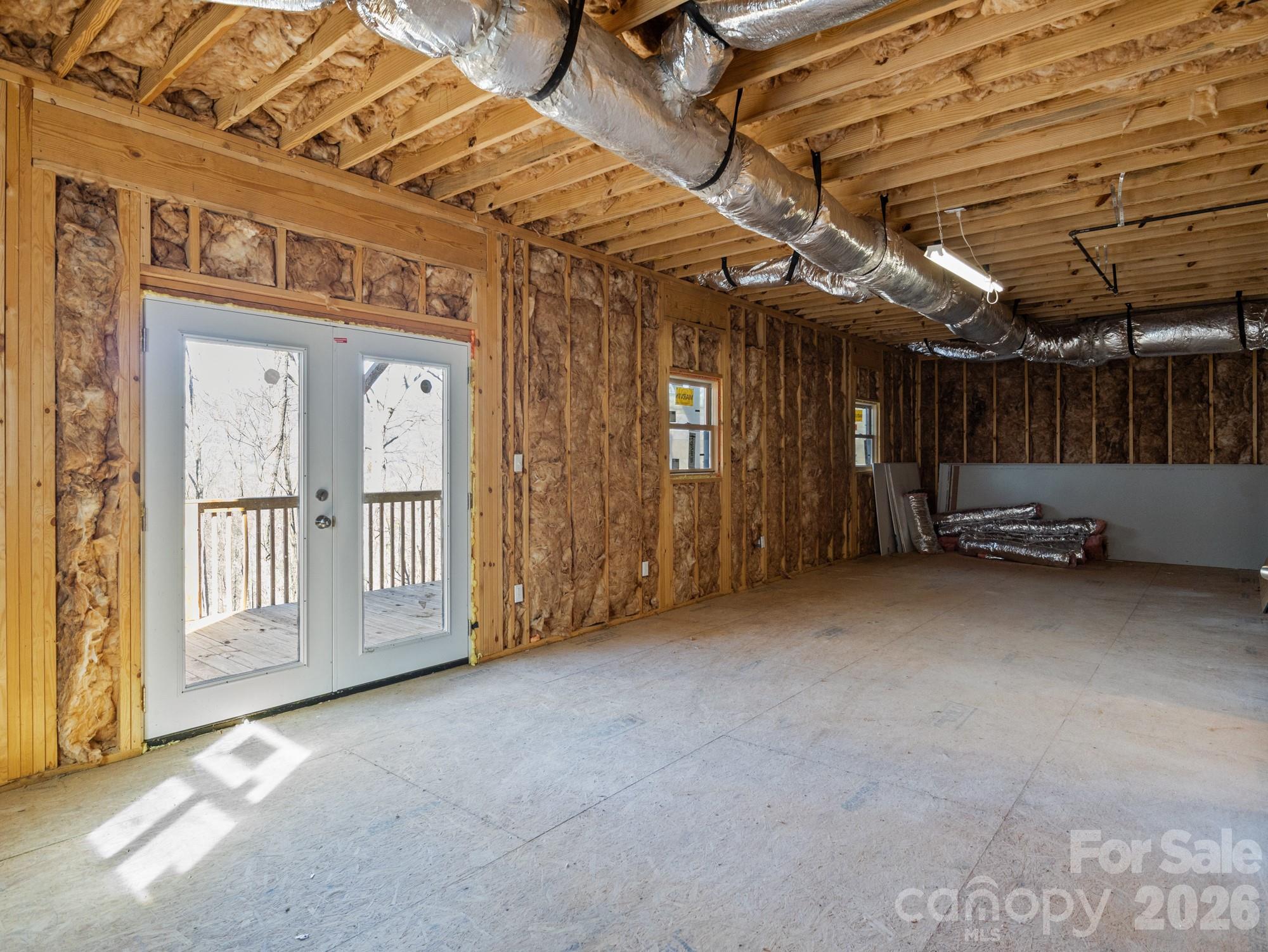 225 Aurora Lane Tryon, NC 28782 - Photo 30 of 37