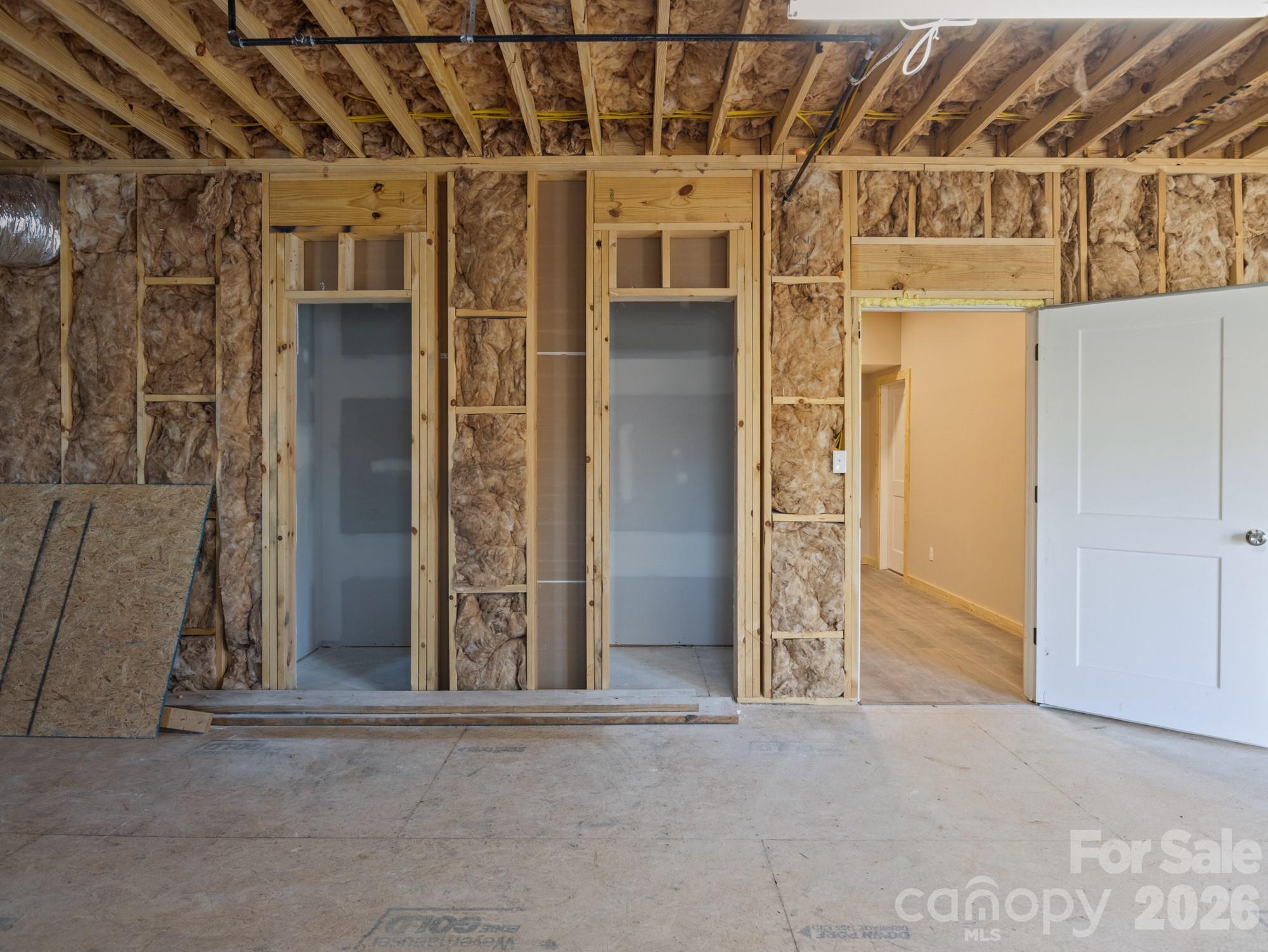 225 Aurora Lane Tryon, NC 28782 - Photo 31 of 37