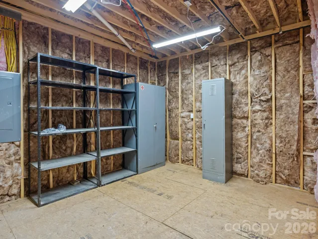 $480,000 | 225 Aurora Lane, Tryon, NC 28782