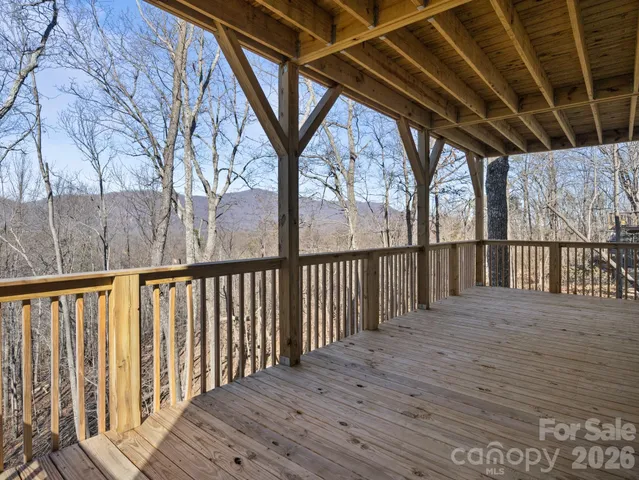 $480,000 | 225 Aurora Lane, Tryon, NC 28782