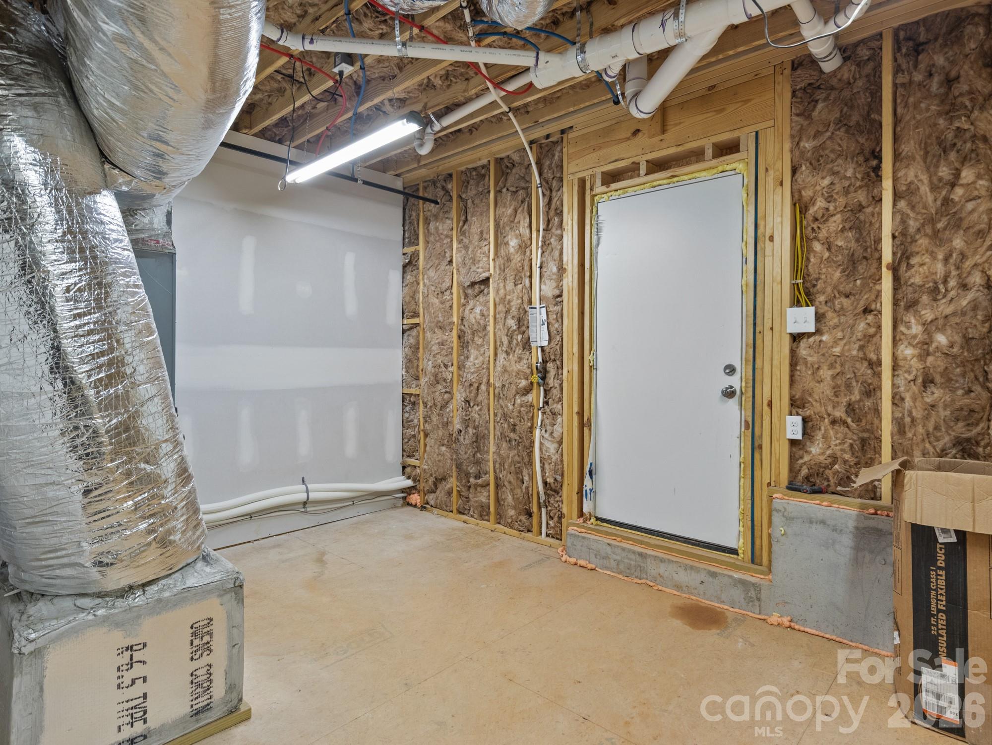 225 Aurora Lane Tryon, NC 28782 - Photo 35 of 37