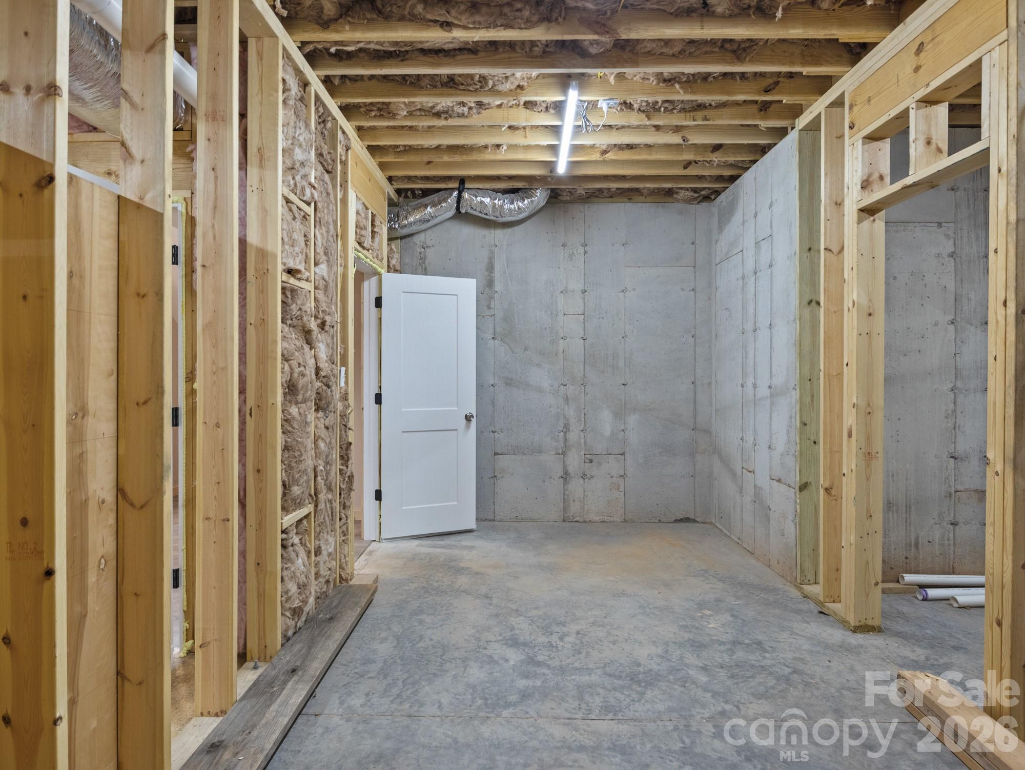 225 Aurora Lane Tryon, NC 28782 - Photo 36 of 37