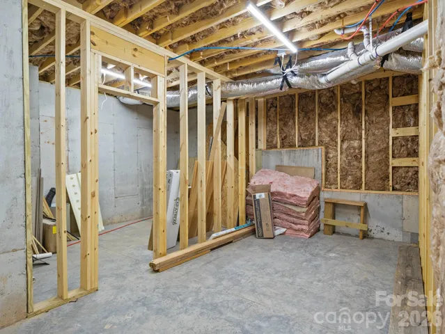 $480,000 | 225 Aurora Lane, Tryon, NC 28782