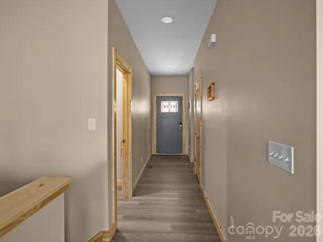 $480,000 | 225 Aurora Lane, Tryon, NC 28782