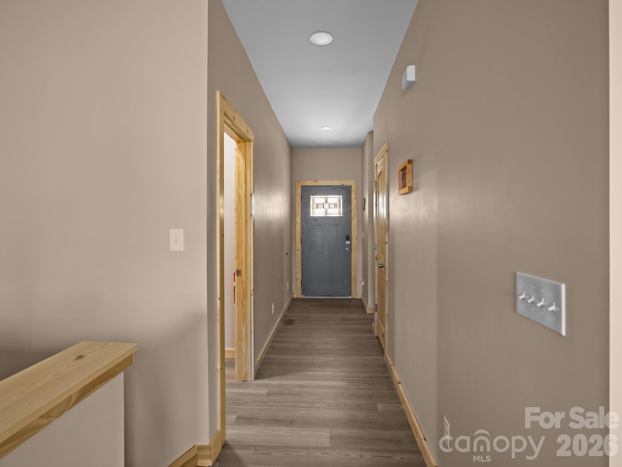 225 Aurora Lane Tryon, NC 28782 - Photo 4 of 37