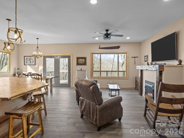 $480,000 | 225 Aurora Lane, Tryon, NC 28782