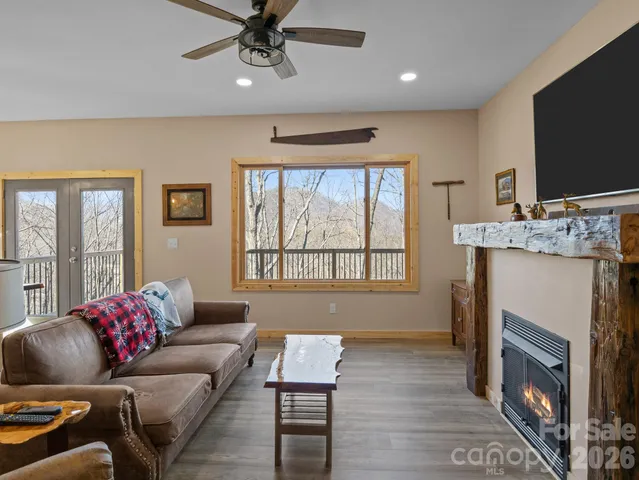 $480,000 | 225 Aurora Lane, Tryon, NC 28782