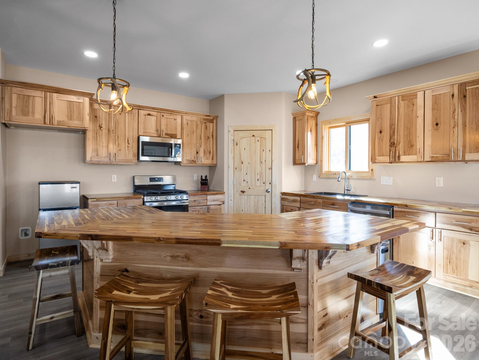 225 Aurora Lane Tryon, NC 28782 - Photo 9 of 37