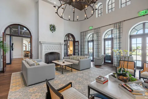 $5,750,000 | 11513 Green Bayberry Drive, Palm Beach Gardens, FL 33418