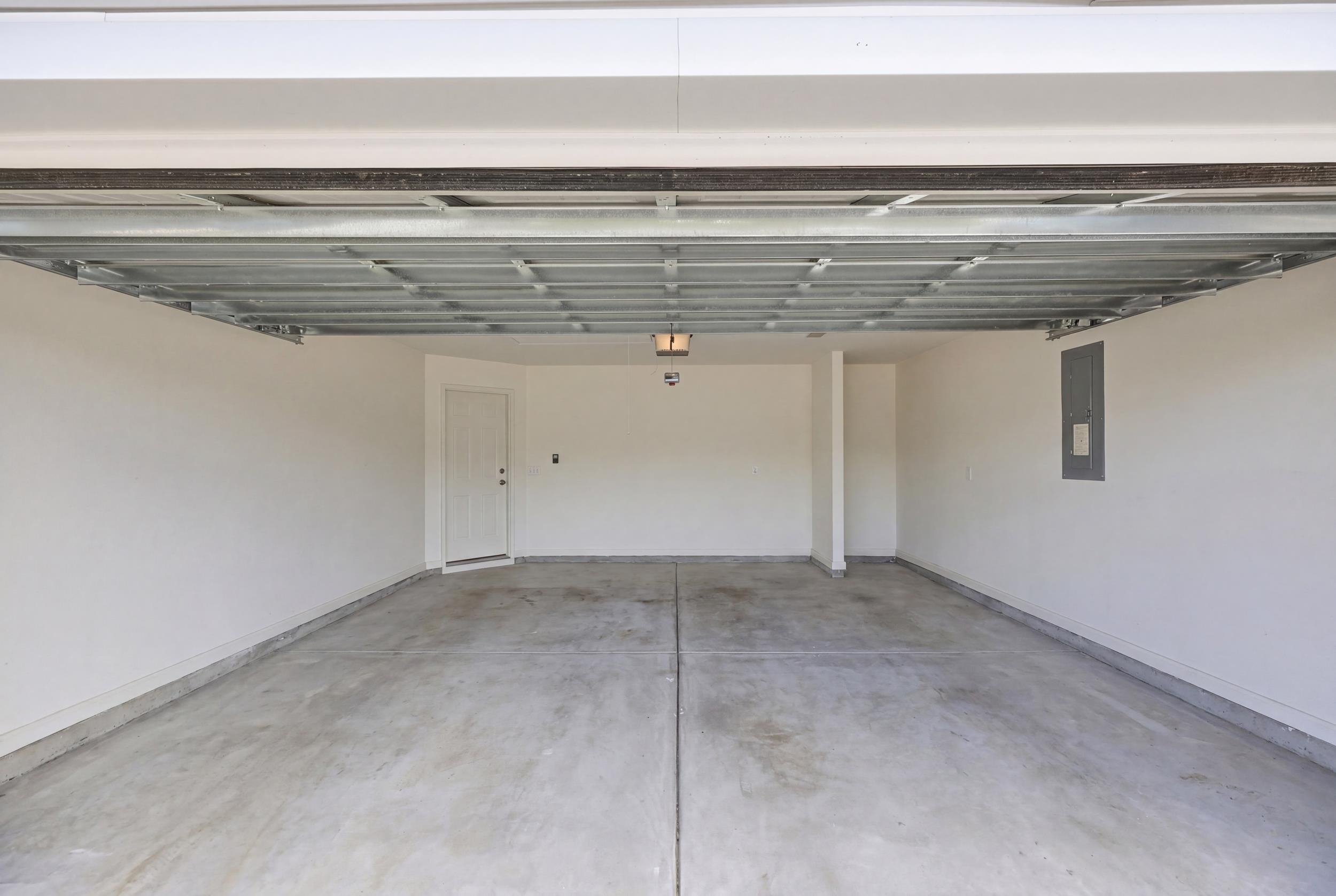 607 Trap Shooter Circle Longs, SC 29568 - Photo 43 of 53