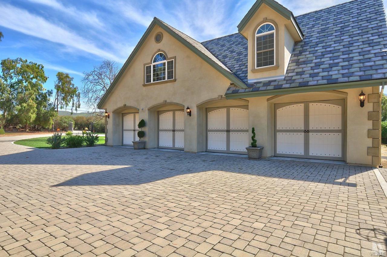 2371 Duval Road Camarillo, CA 93012 - Photo 36 of 50 a view of front door of house