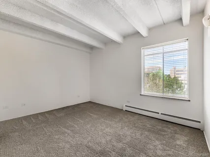 $225,000 | 4801 East 9th Avenue, Unit 301S, Denver, CO 80220