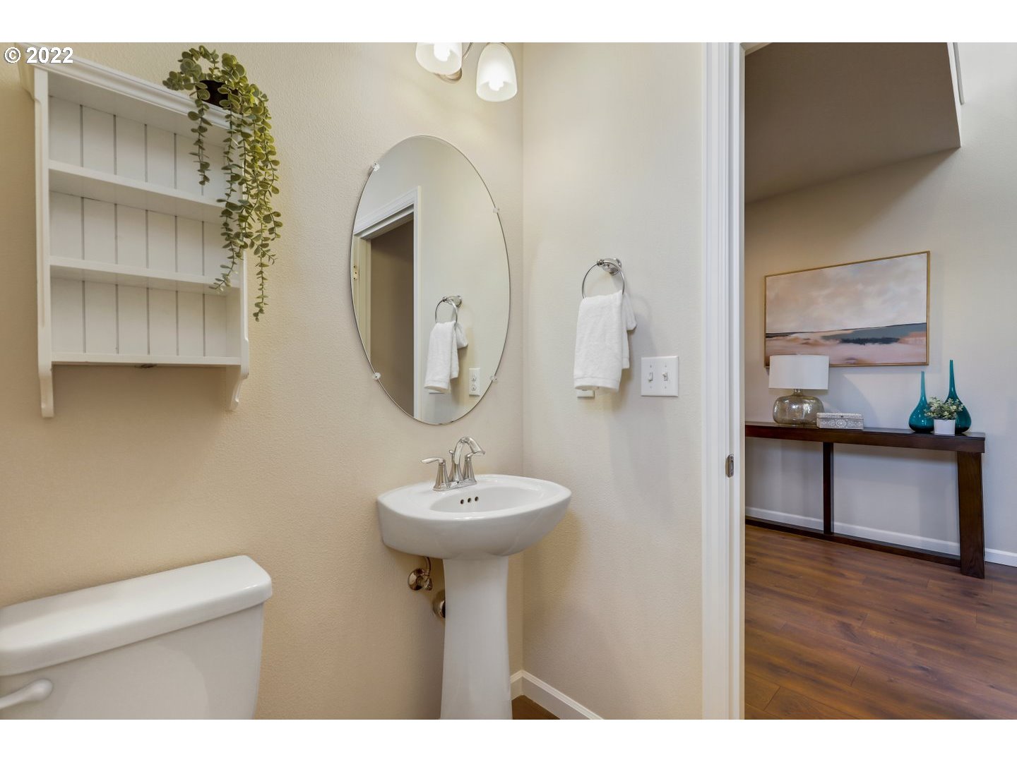 8637 Southwest Schmidt Loop Tigard, OR 97224 - Photo 17 of 32 Gallery Image 17