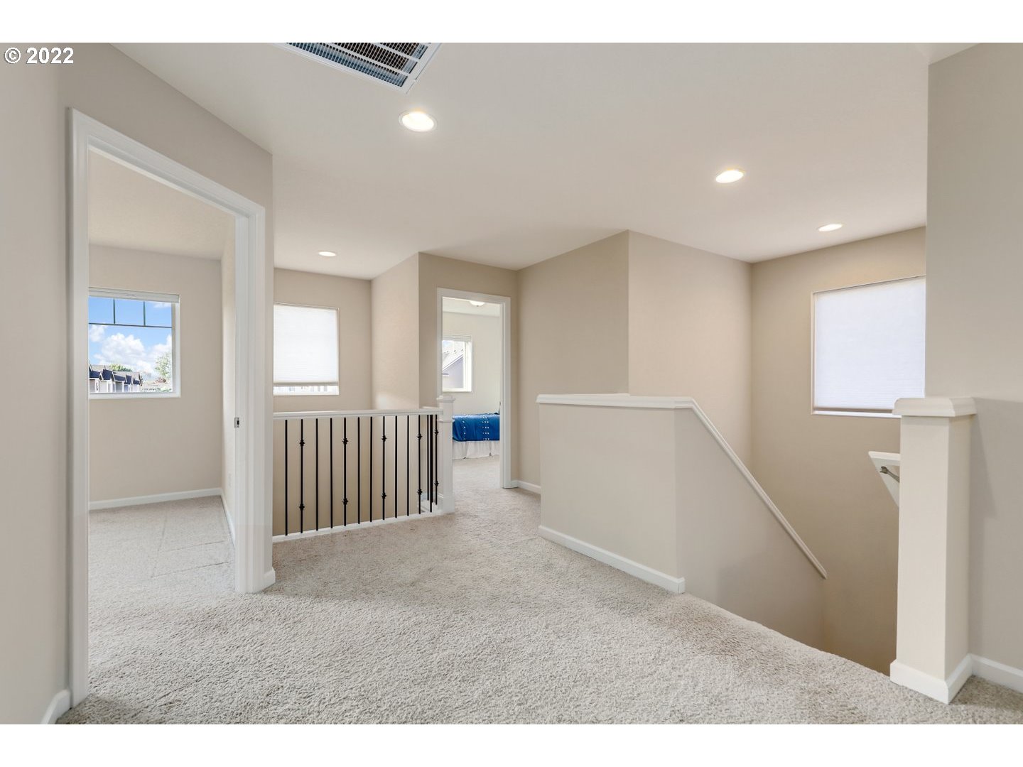 8637 Southwest Schmidt Loop Tigard, OR 97224 - Photo 18 of 32 Gallery Image 18