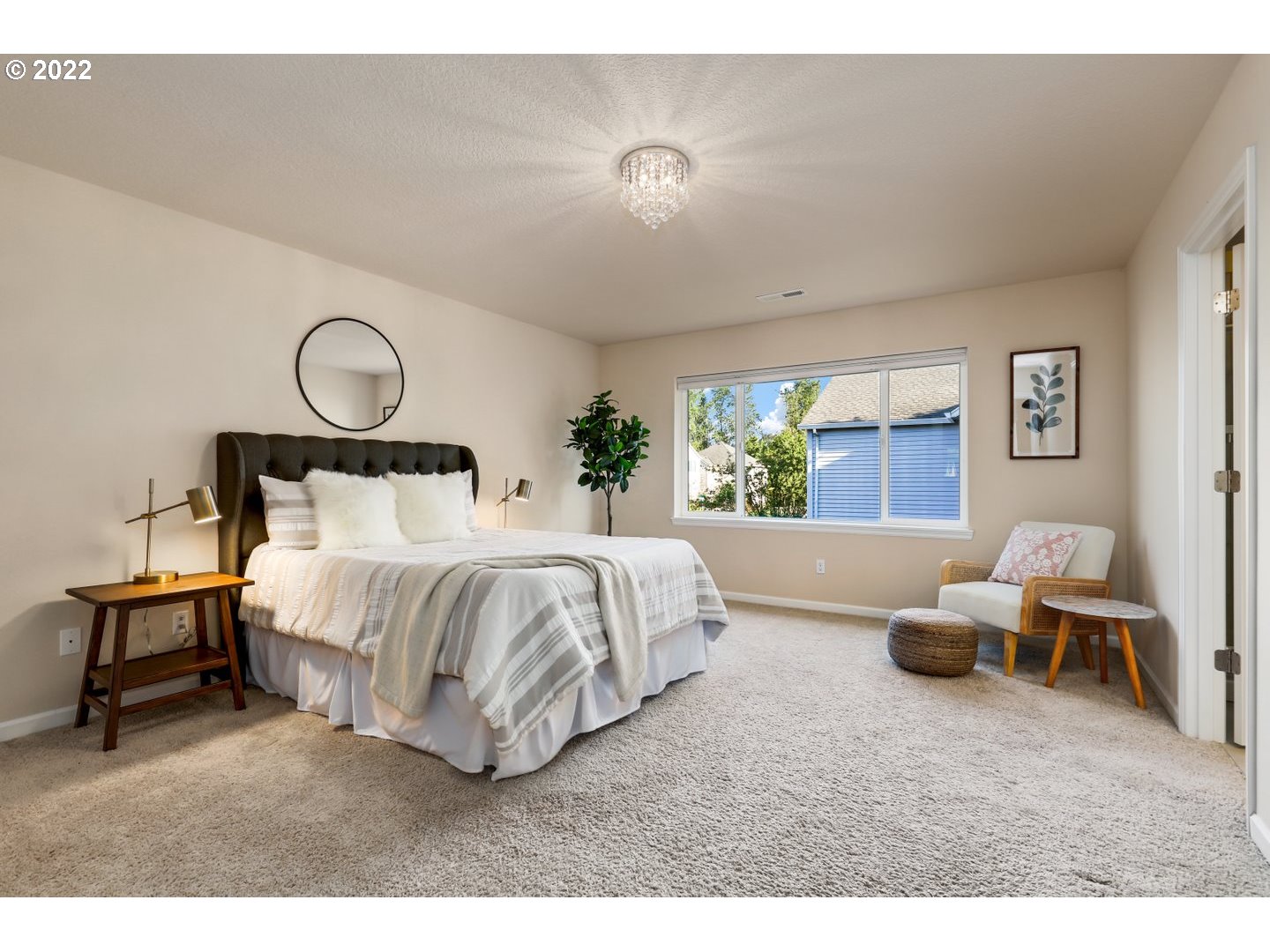 8637 Southwest Schmidt Loop Tigard, OR 97224 - Photo 20 of 32 Gallery Image 20