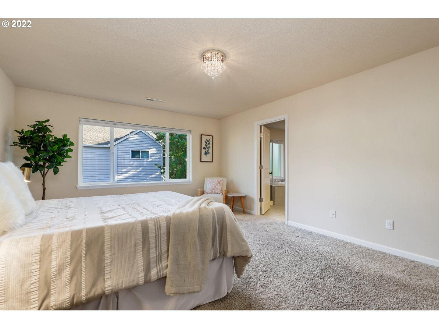 8637 Southwest Schmidt Loop Tigard, OR 97224 - Photo 21 of 32 Gallery Image 21