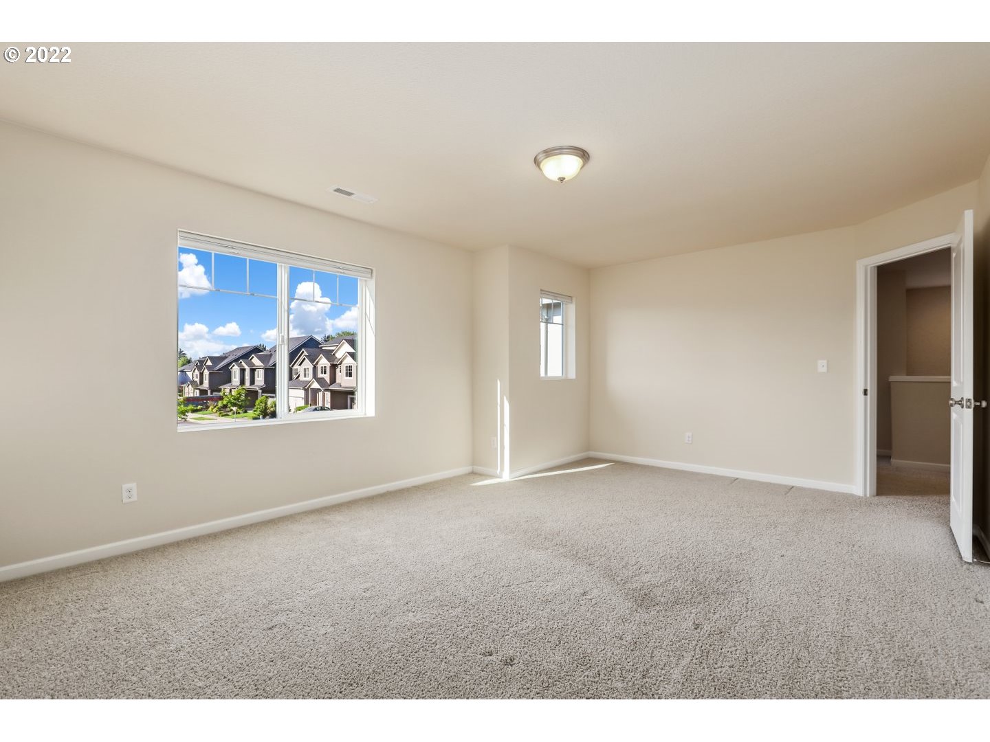 8637 Southwest Schmidt Loop Tigard, OR 97224 - Photo 25 of 32 Gallery Image 25