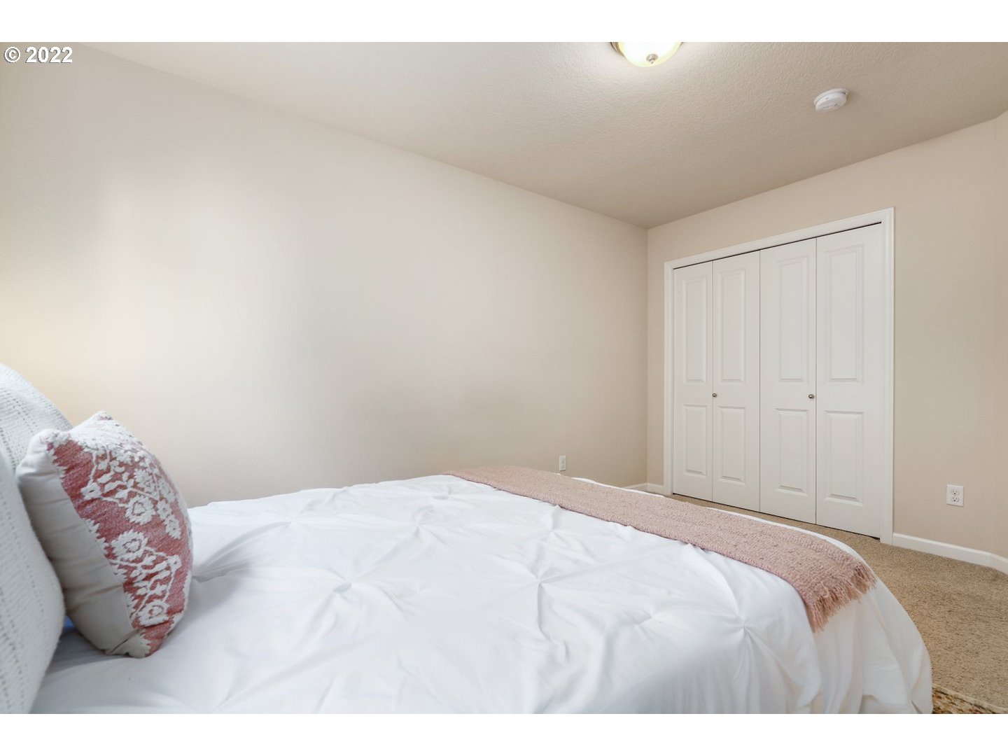 8637 Southwest Schmidt Loop Tigard, OR 97224 - Photo 27 of 32 Gallery Image 27