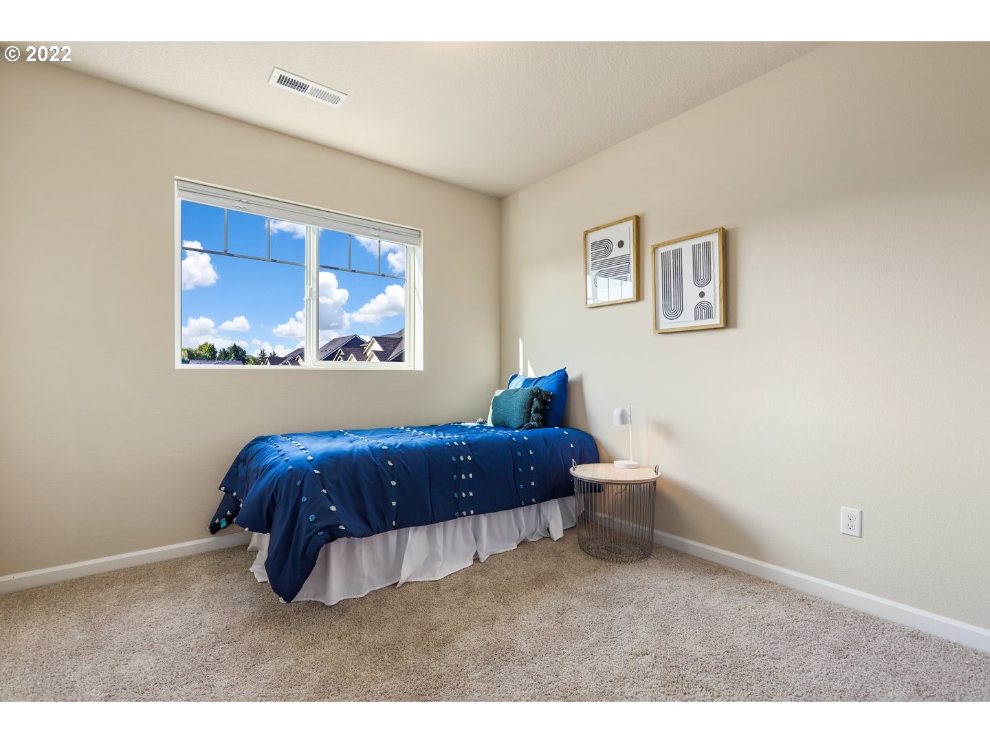 8637 Southwest Schmidt Loop Tigard, OR 97224 - Photo 28 of 32 Gallery Image 28