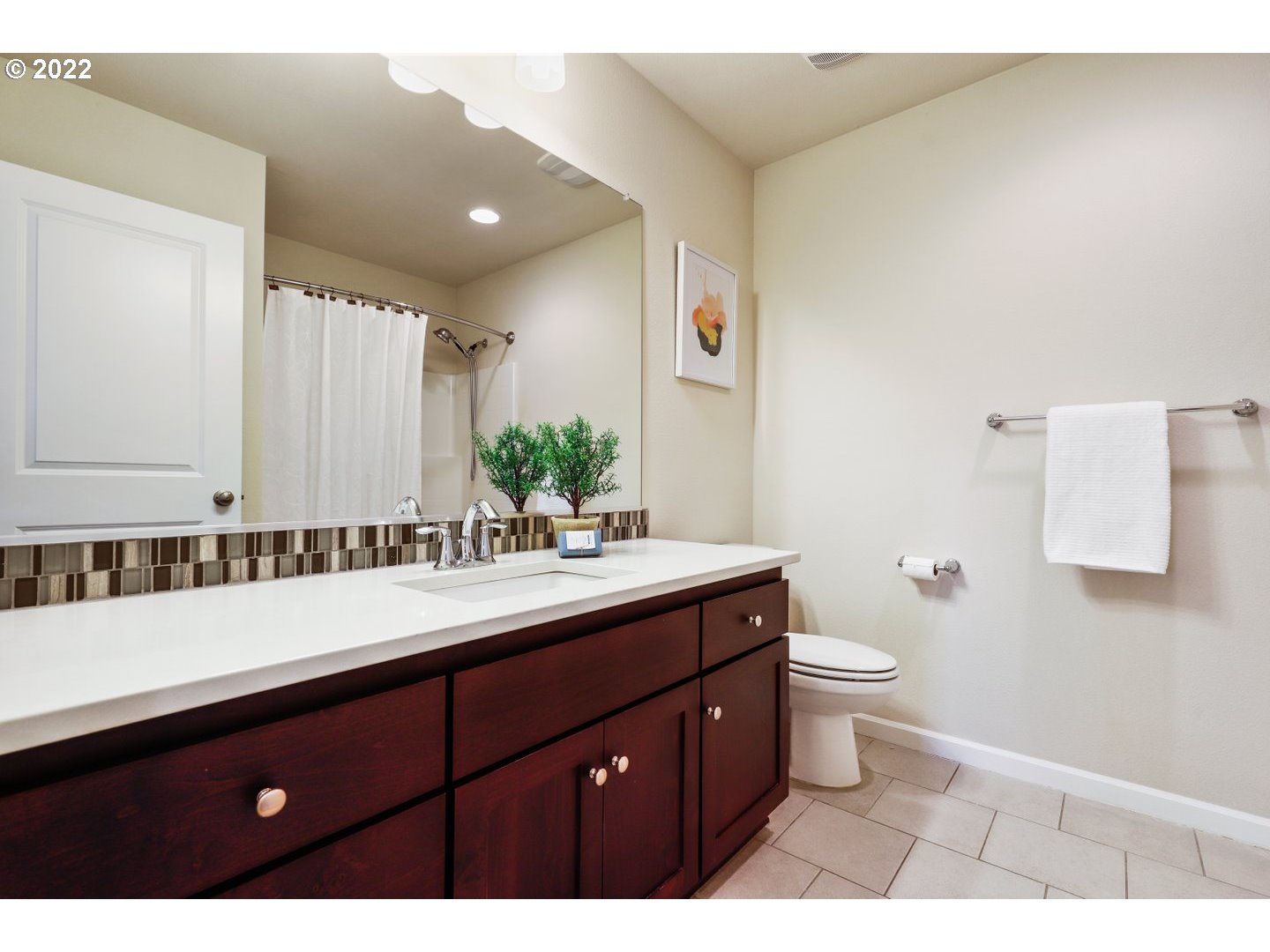 8637 Southwest Schmidt Loop Tigard, OR 97224 - Photo 29 of 32 Gallery Image 29