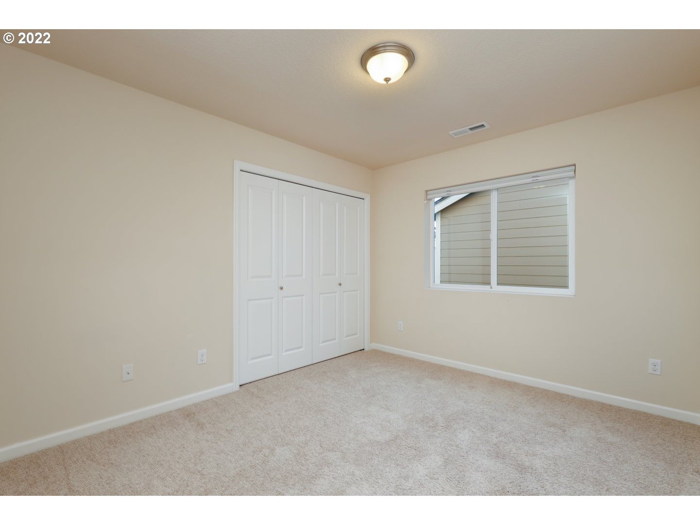 8637 Southwest Schmidt Loop Tigard, OR 97224 - Photo 30 of 32 Gallery Image 30