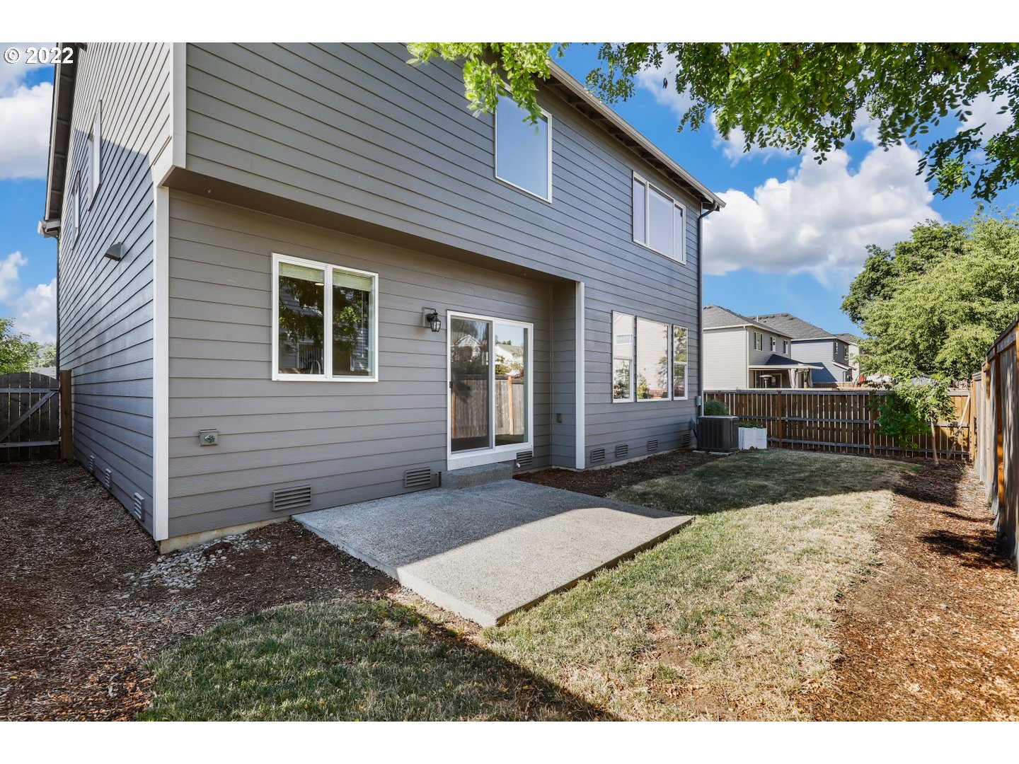 8637 Southwest Schmidt Loop Tigard, OR 97224 - Photo 31 of 32 Gallery Image 31