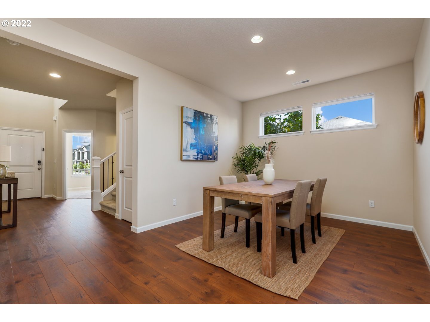 8637 Southwest Schmidt Loop Tigard, OR 97224 - Photo 5 of 32 Gallery Image 5
