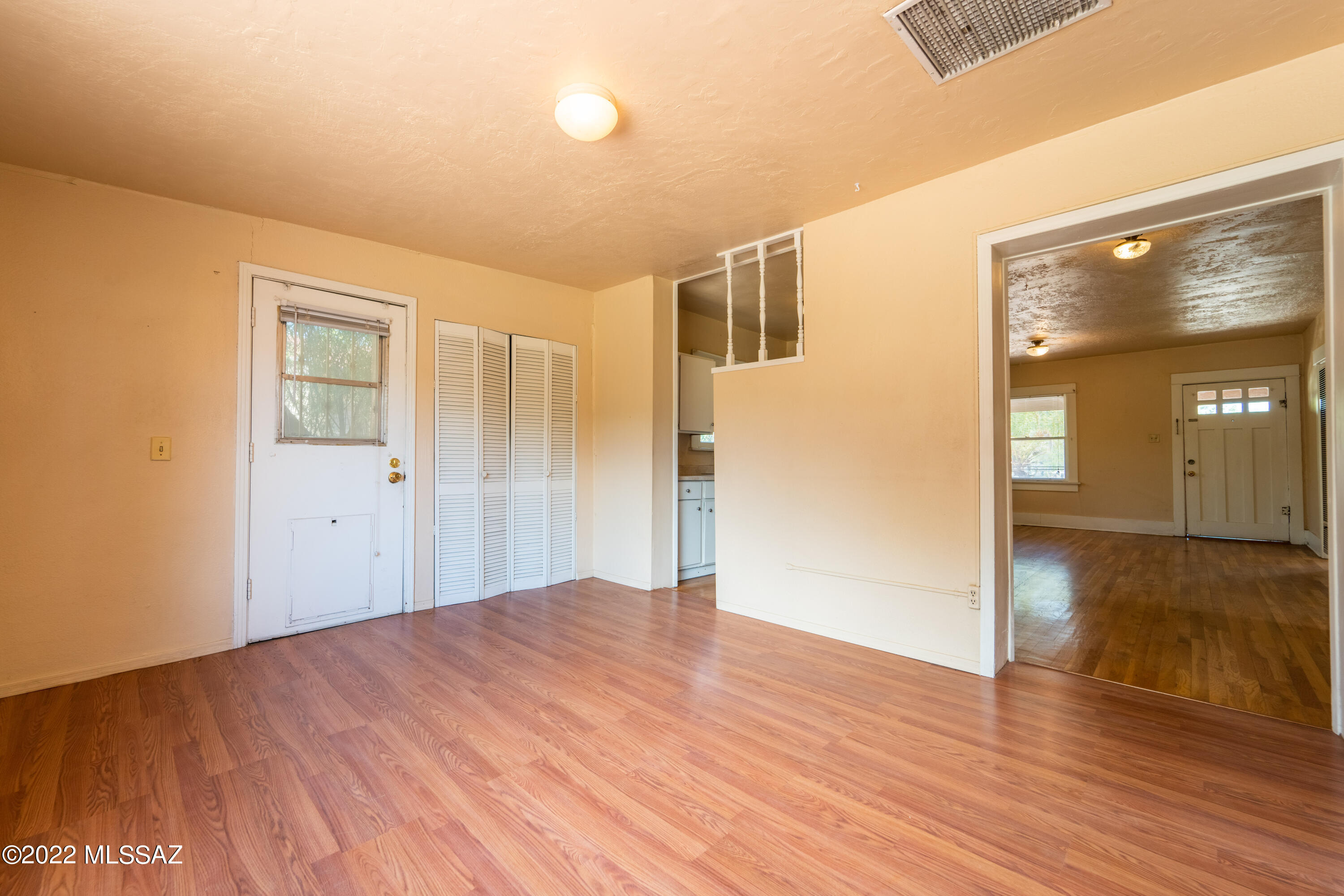 2432 East Mabel Street Tucson, AZ 85719 - Photo 20 of 41