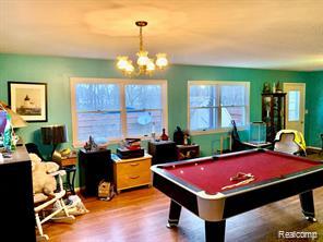 2190 Goddard Road Lincoln Park, MI 48146 - Photo 4 of 10