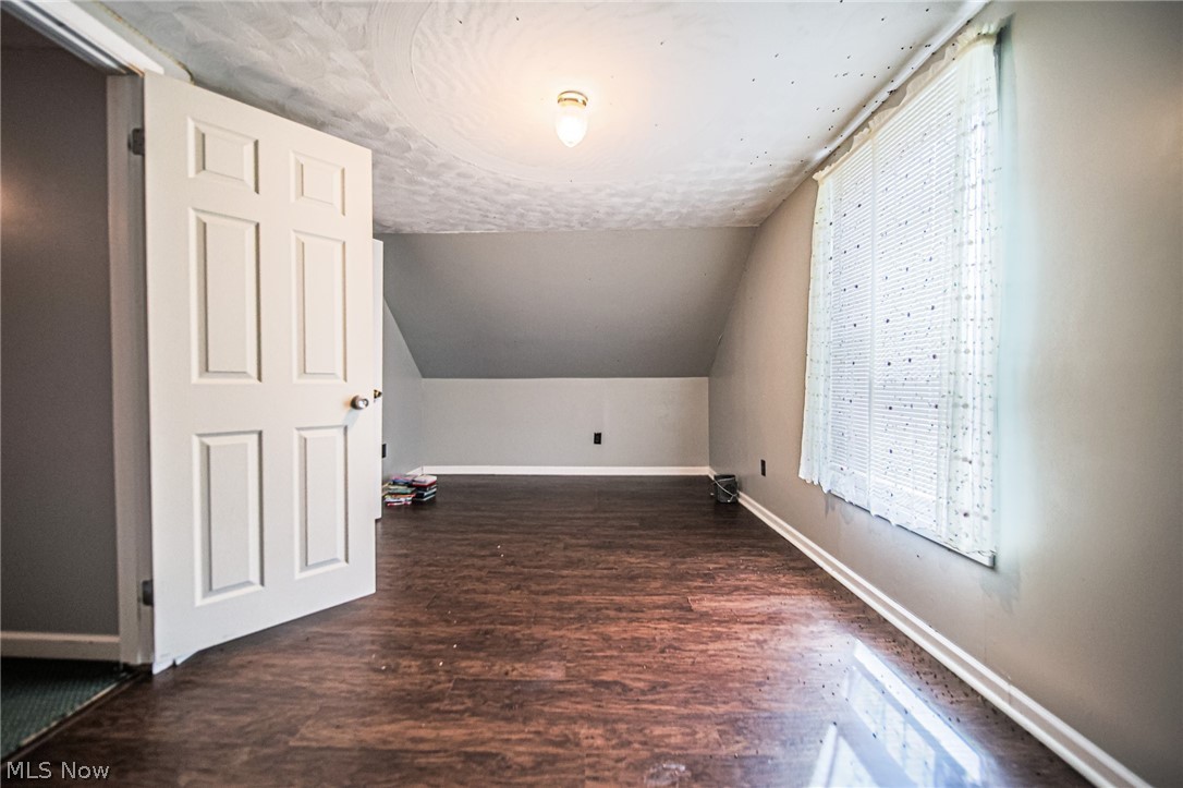 643 Townsend Road Malta, OH 43758 - Photo 18 of 35