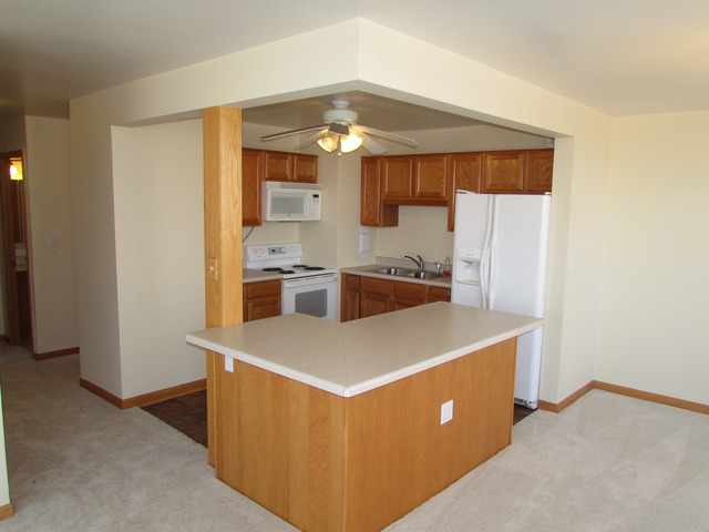 6171 North Sheridan Road, Unit 1001 Chicago, IL 60660 - Photo 7 of 12