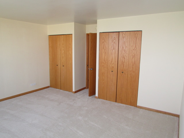 6171 North Sheridan Road, Unit 1001 Chicago, IL 60660 - Photo 8 of 12