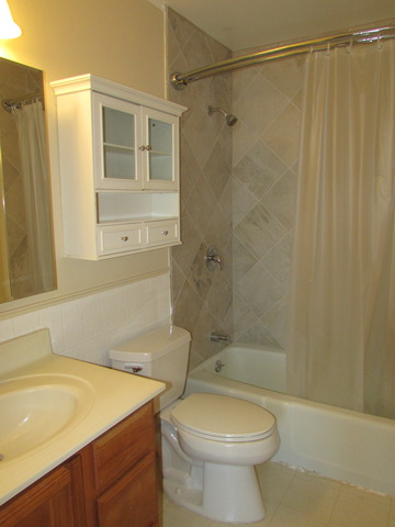 6171 North Sheridan Road, Unit 1001 Chicago, IL 60660 - Photo 10 of 12