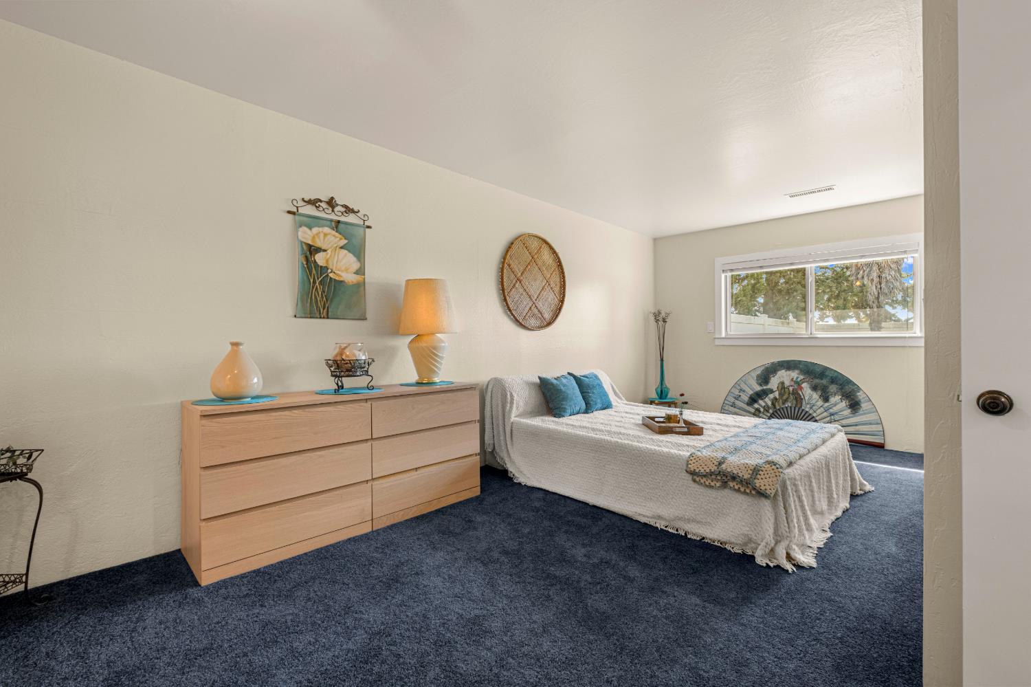9805 Grant Line Road Elk Grove, CA 95624 - Photo 28 of 65 Gallery Image 28