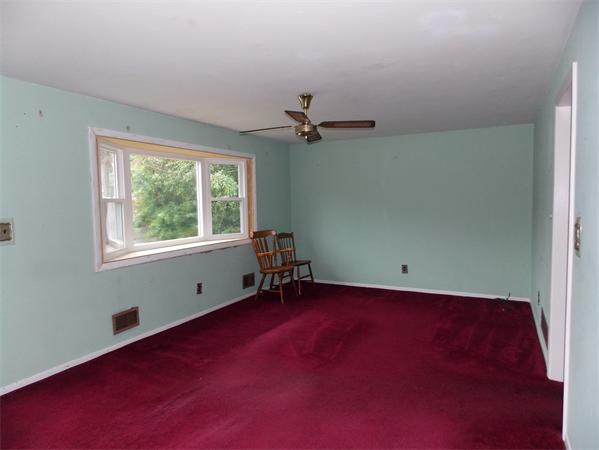 111 Conrad Road Marlborough, MA 01752 - Photo 3 of 9 Gallery Image 3