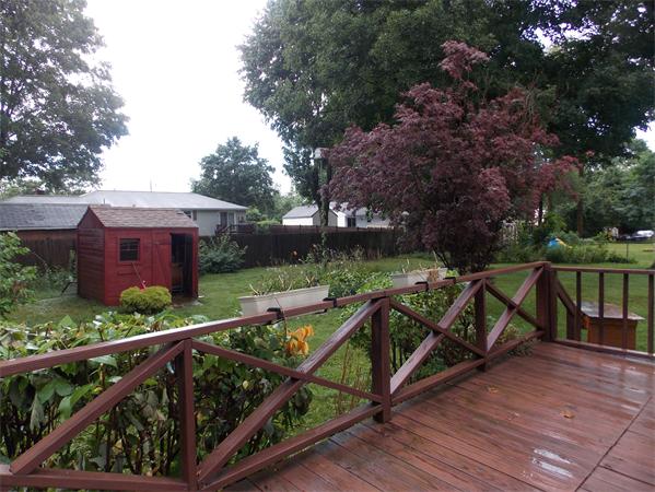 111 Conrad Road Marlborough, MA 01752 - Photo 8 of 9 Gallery Image 8