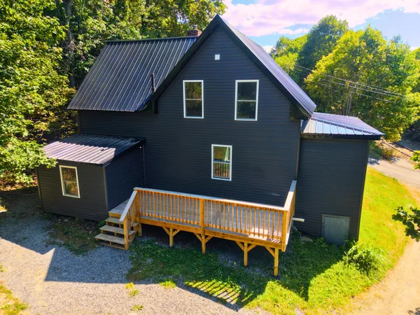 $279,000 | 16 Derusha Lane, Brewer, ME 04412