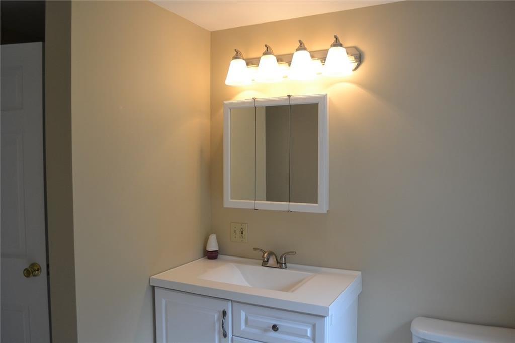 263 Merriland Ridge Road Wells, ME 04090 - Photo 16 of 34 Photo