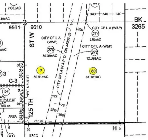 a close up of a white wall