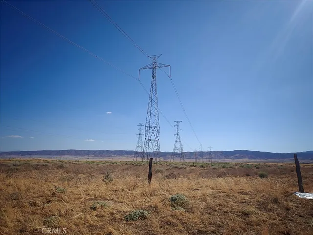 a view of a ocean view