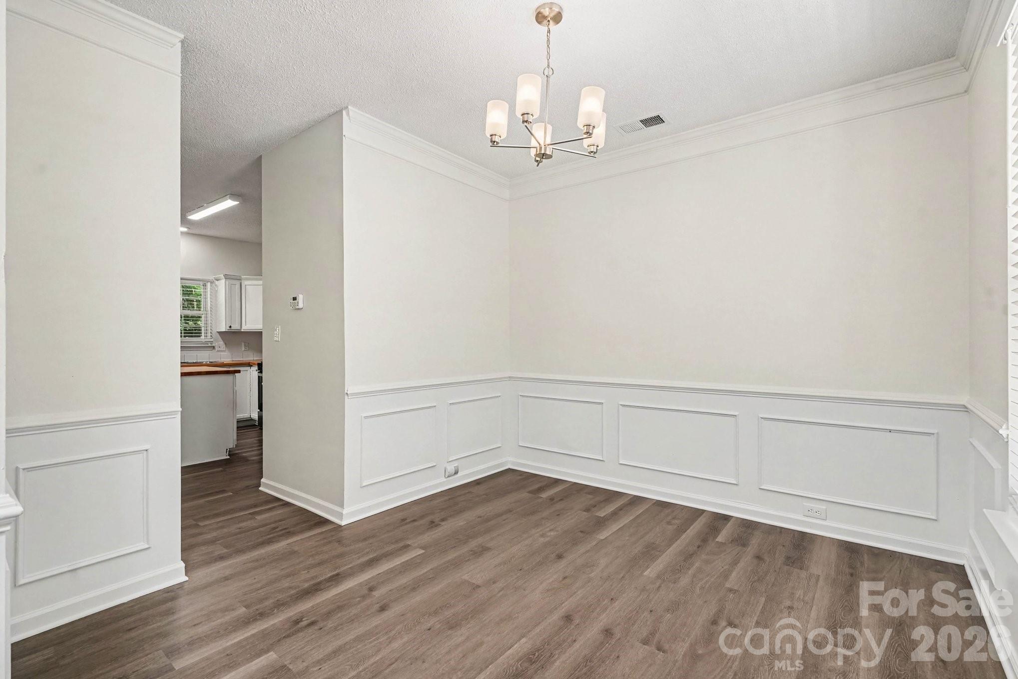 3404 Passour Ridge Lane Charlotte, NC 28269 - Photo 7 of 23 Gallery Image 7