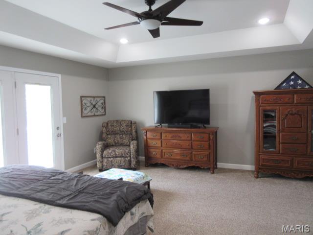 19617 Longview Road Waynesville, MO 65583 - Photo 30 of 80