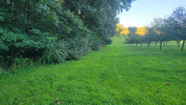 $537,000 | 44702 B 56th Avenue, Paw Paw, MI 49079